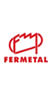 Fermetal