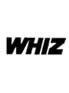 Whiz